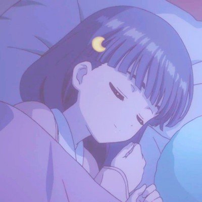 丁俊晖晋级世锦赛16强