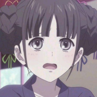 悬崖秋千体验者后怕：被劝胆子要放大