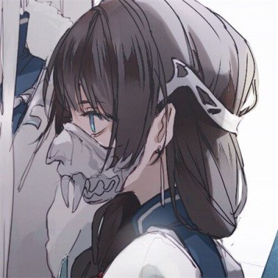 2026LPL第二赛段