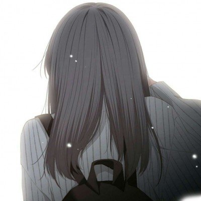 男子玩18米“窝囊版”蹦极摔伤