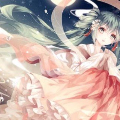 王濛cue黎明
