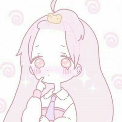 郑丽文率团来访
