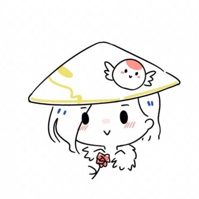 韩国赛场大尺度饭拍女啦啦队员身体