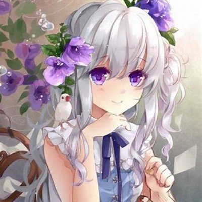 齐思钧表情