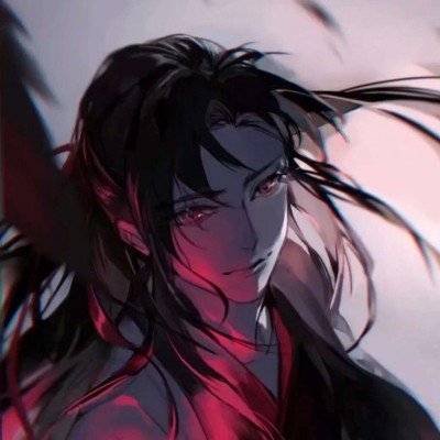 妹妹冒用双胞胎姐姐证件