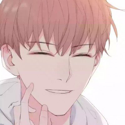 27岁糖尿病女孩熬夜喝奶茶险失明