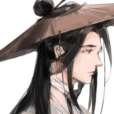 带57万购房款赶高铁下车忘拿了