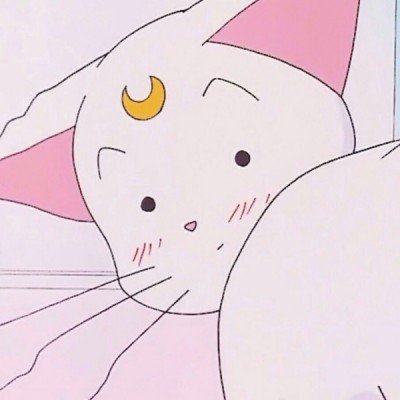 晚上睡前刷牙、刷牙后漱口竟是错的